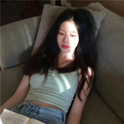 复仇之渊