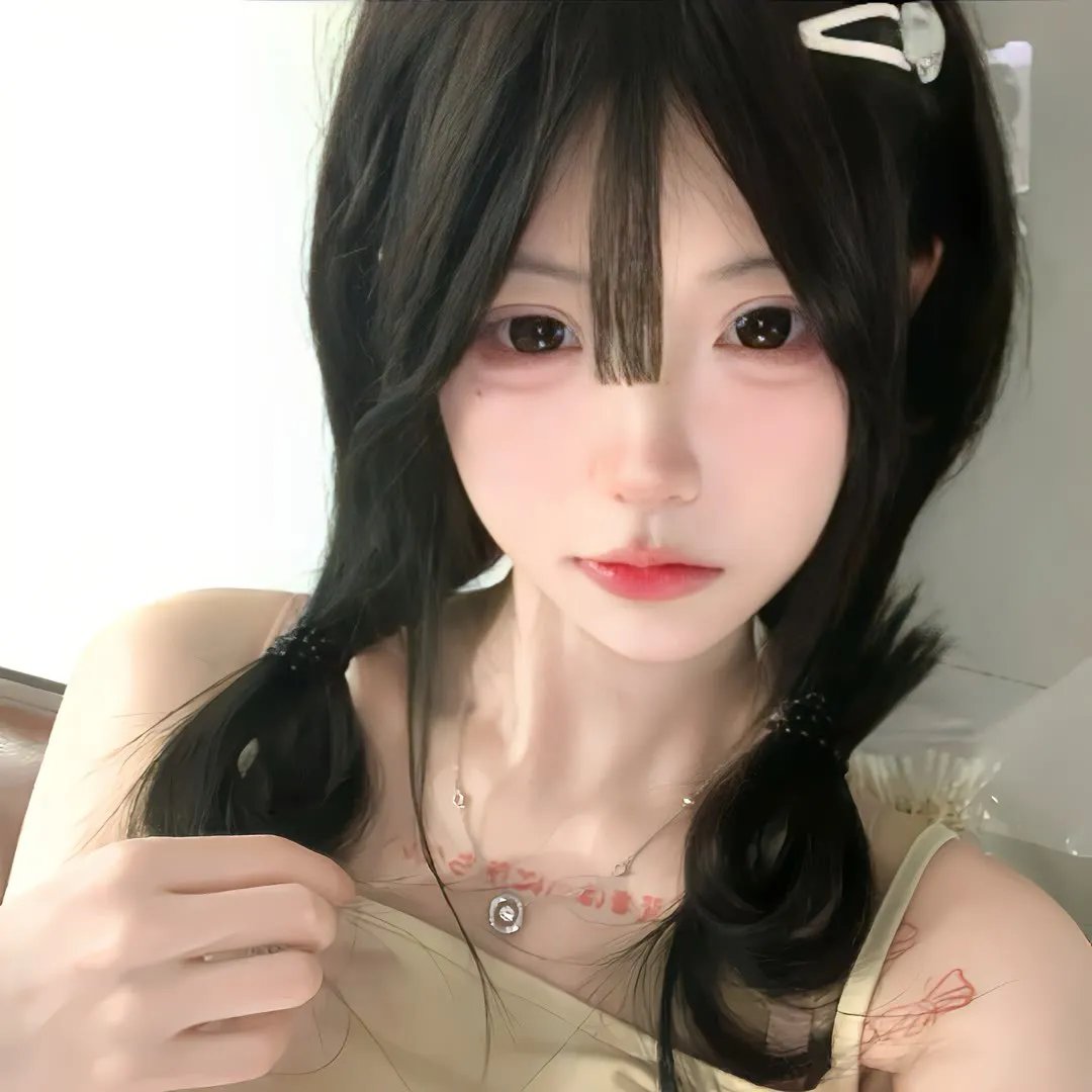 戒色师