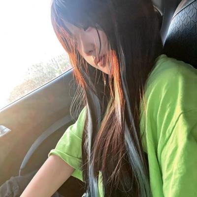 奶奶小姐