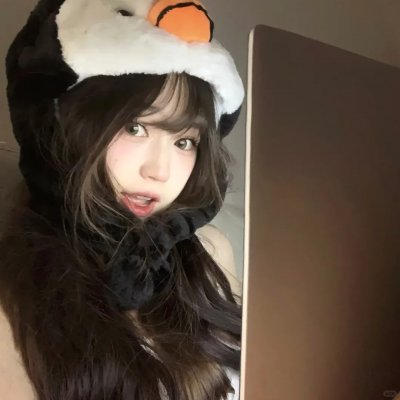 杰拉德历险记
