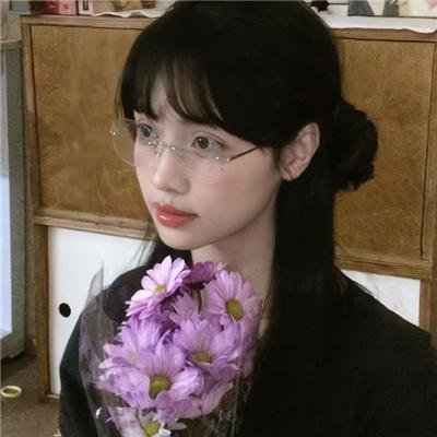 百万圆女孩的眼泪日记