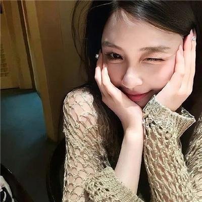 爱情拯救联盟