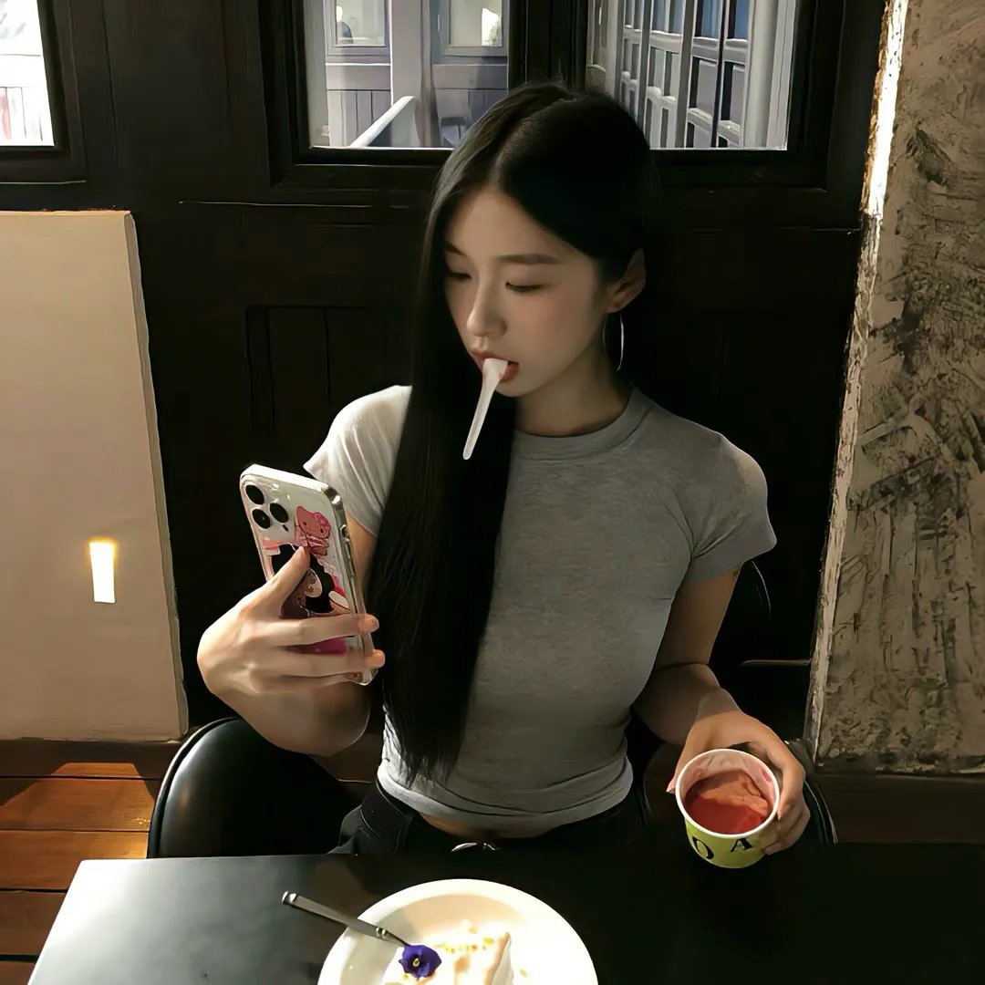 飘飘欲仙