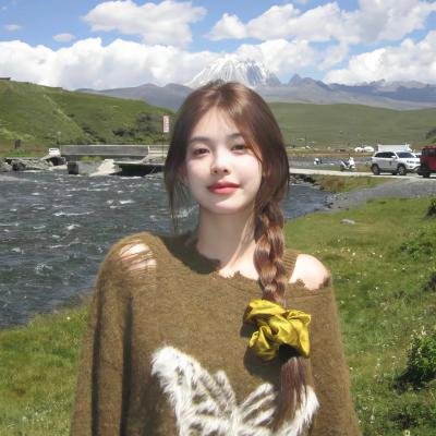 僵尸飞鲨