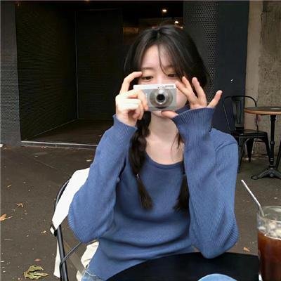 小美人鱼的奇幻冒险