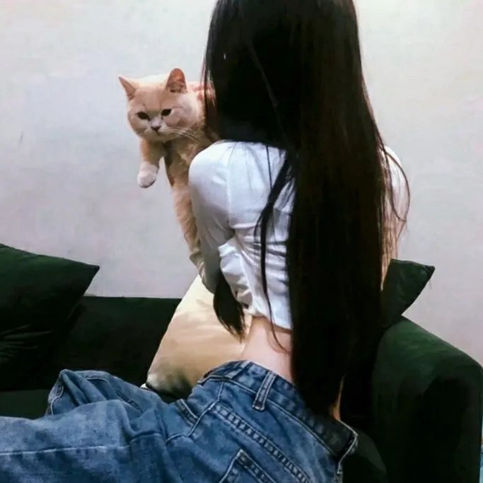 缘来想见妳