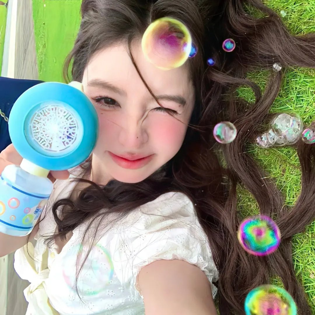 痴情马杀鸡