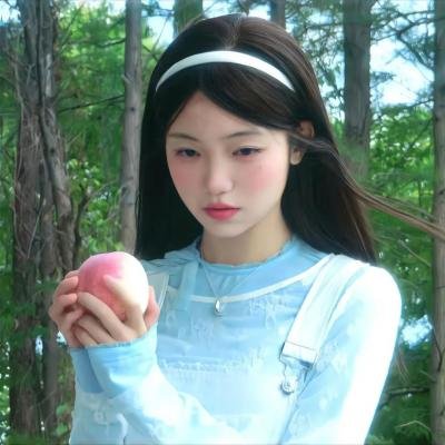 亲爱的造人啦