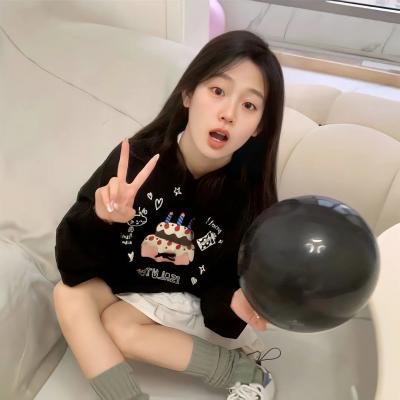 列侬和洋子：仅限于天空
