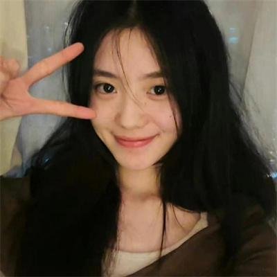 满堂爹娘