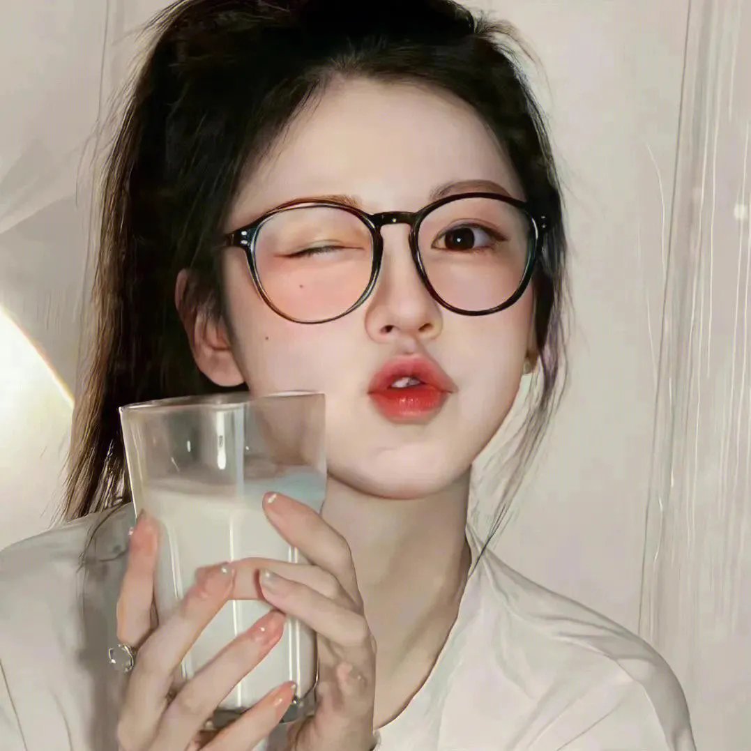 恶搞之家第二十一季