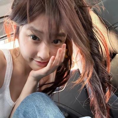 镜花缘之决战女儿国