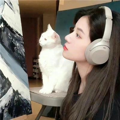 独家童话