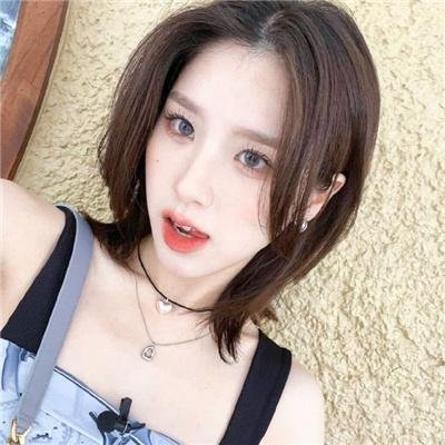 金装律师第五季