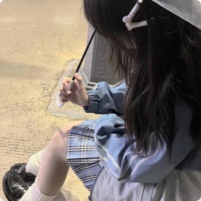 树木之城