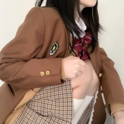 列兵布鲁托