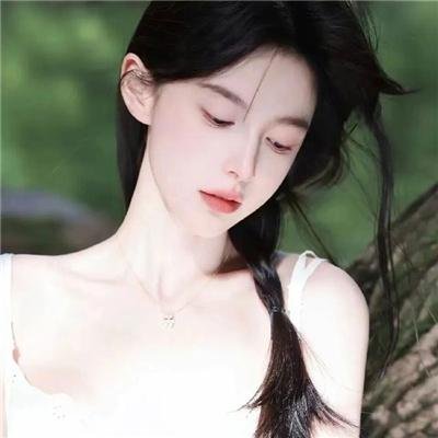 再见我的少女时代