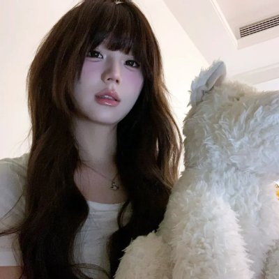 姊姊妹妹站起来