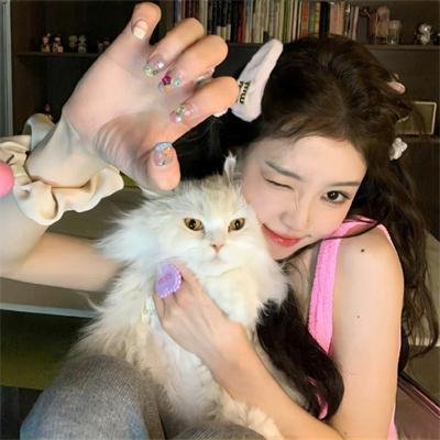 战猪
