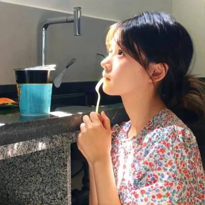 水形物语