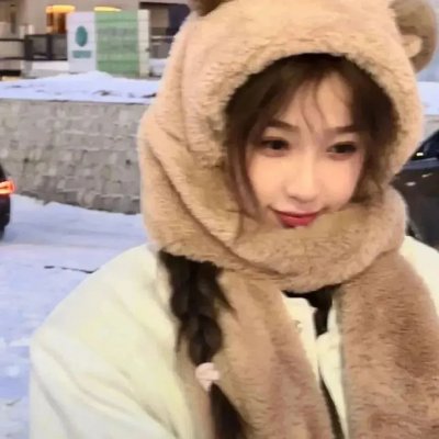 死灵之舞
