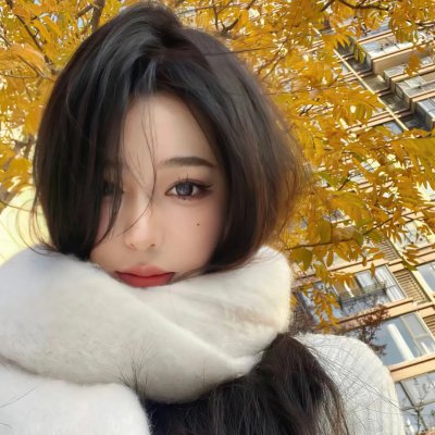 胖嫂回娘家