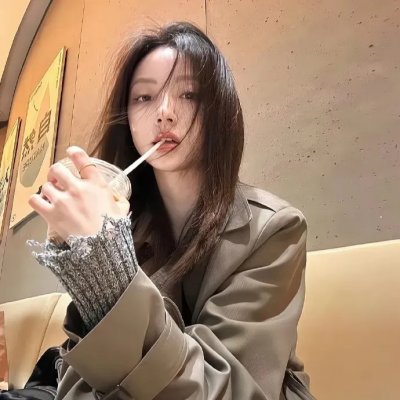 找寻饥饿